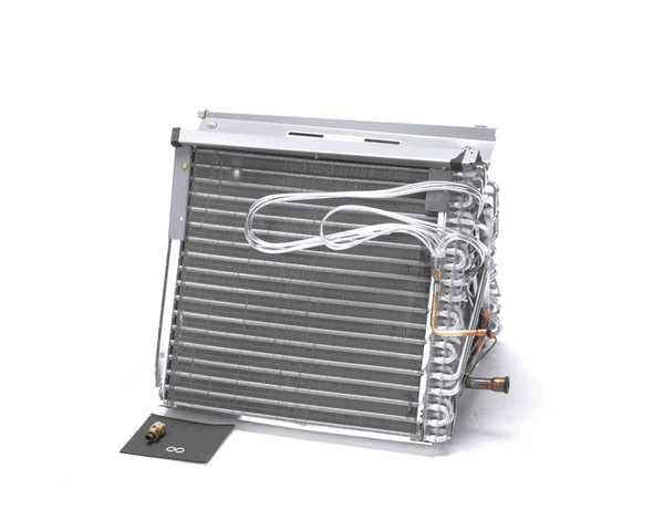 Carrier HVAC 342813-75105 Coil Kit, A-Coil Al (CRR342813-75105)