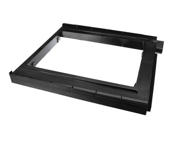 Carrier HVAC 343312-75103 Vertical Condensate Pan Kit (CRR343312-75103)