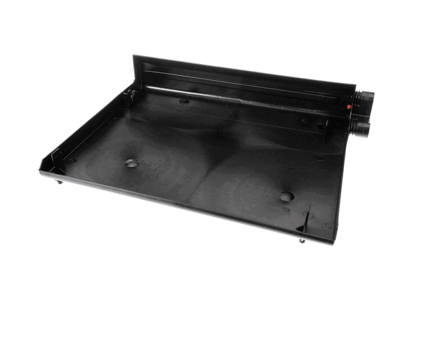 Carrier HVAC 343313-75101 Drain Pan (CRR343313-75101)