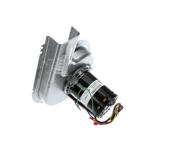 Carrier HVAC 345585-75110 Motor Inducer Kit (CRR345585-75110)