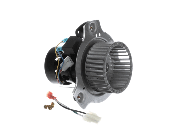Carrier HVAC 349336-762 Inducer Motor Kit (CRR349336-762)