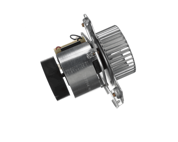 Carrier HVAC 349336-764 Inducer Motor Kit (CRR349336-764)
