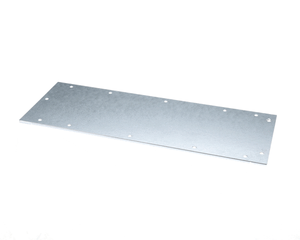 Carrier HVAC 48Dp400082 Flue Box Cover (CRR48DP400082)