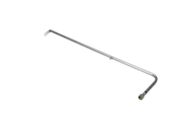 Carrier HVAC 48Dp500423 48Dp500423 Lower Crossover Tube (CRR48DP500423)
