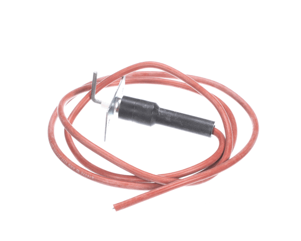 Carrier HVAC 48Dp500623 Electrode Ignitor With Wire (CRR48DP500623)