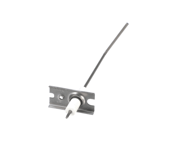 Carrier HVAC 48Gs400192 Flame Sensor (CRR48GS400192)