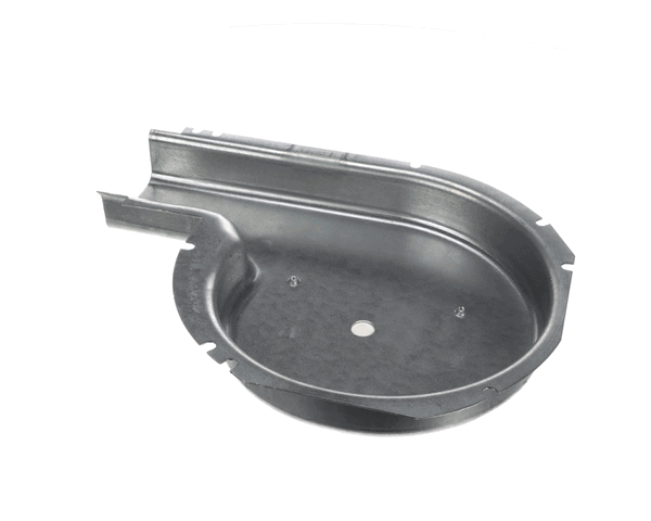 Carrier HVAC 48Gs500142 Inducer Housing (CRR48GS500142)