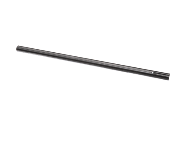 Carrier HVAC 48Hg501457 Fan Shaft (CRR48HG501457)
