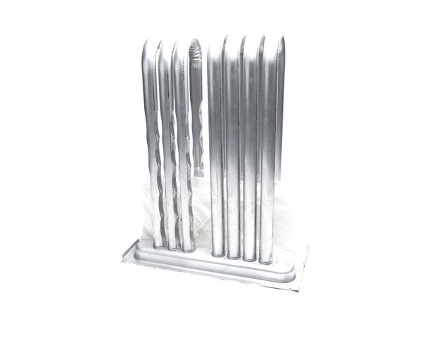 Carrier HVAC 48Tj660005 Heat Exchanger (CRR48TJ660005)