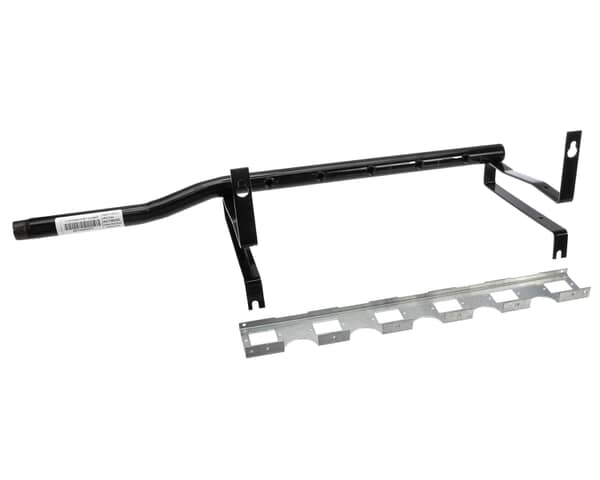 Carrier HVAC 48Tm660008 Burner Support (CRR48TM660008)