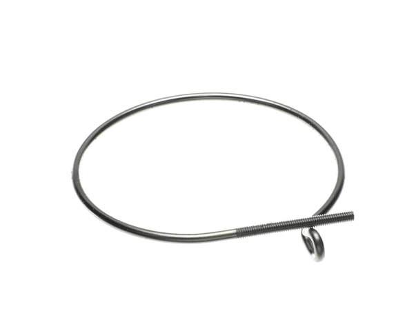 Carrier HVAC 50Dd504272 Motor Band (CRR50DD504272)