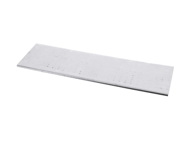 Carrier HVAC 50Dk400290 50Dk400290 Heat Plate (CRR50DK400290)