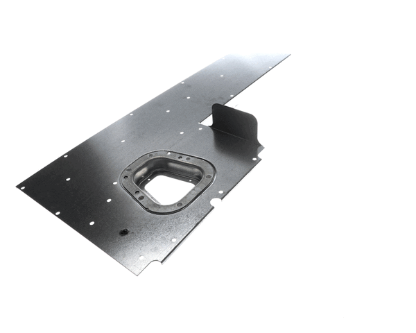 Carrier HVAC 50Dk404351 50Dk404351 Support Assembly (CRR50DK404351)