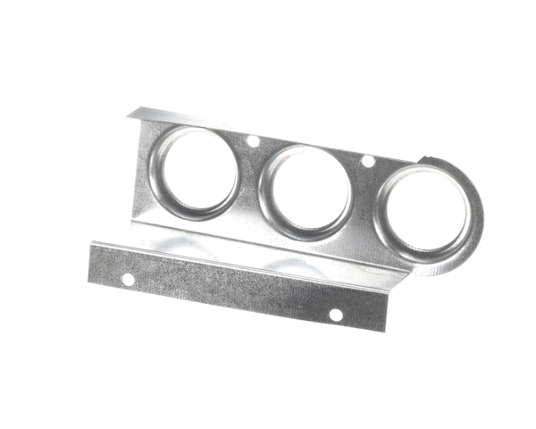Carrier HVAC 50Dk500128 50Dk500128 Flame Retainer (CRR50DK500128)