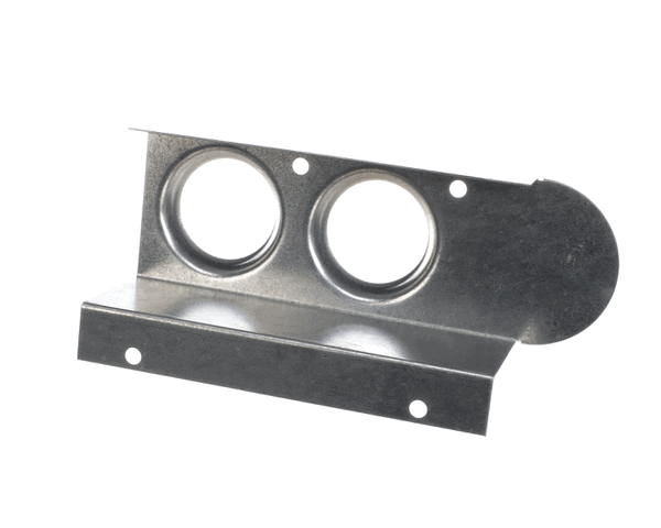 Carrier HVAC 50Dk500129 Retainer (CRR50DK500129)