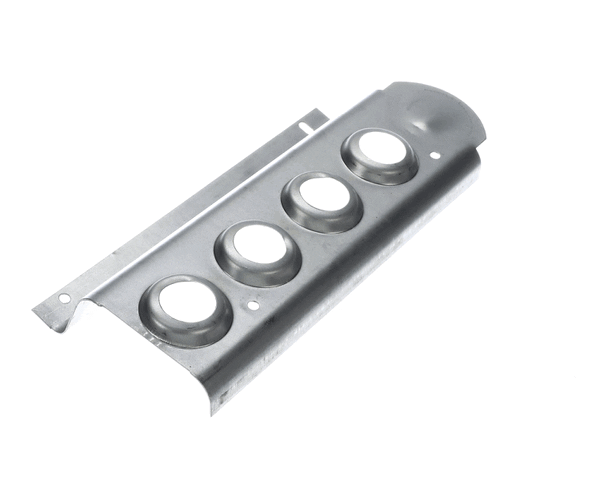 Carrier HVAC 50Dk501891 Flame Retainer (CRR50DK501891)