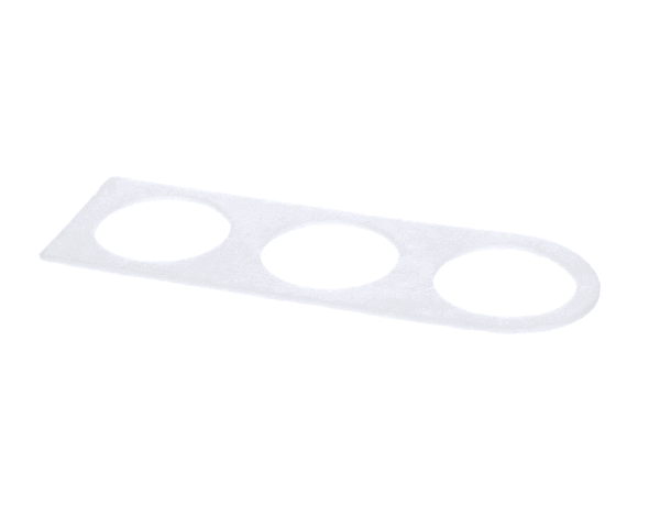 Carrier HVAC 50Dk503911 Regulator Gasket (CRR50DK503911)