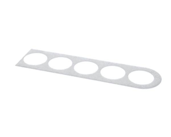 Carrier HVAC 50Dk503912 Regulater Gasket (CRR50DK503912)