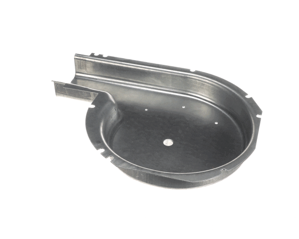 Carrier HVAC 50Dk505913 Housing, Induced Draft (CRR50DK505913)