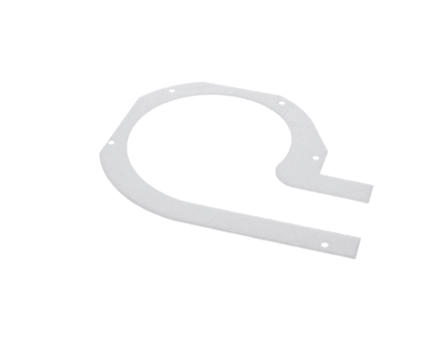 Carrier HVAC 50Dk506176 Carrier 50Dk506176 Insulation (CRR50DK506176)