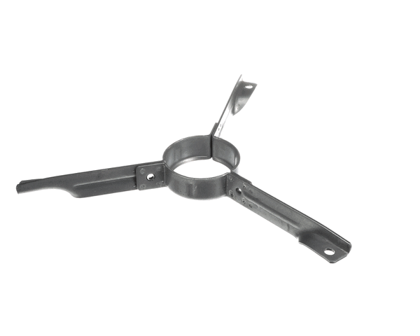 Carrier HVAC 50Dk509555 Bracket (CRR50DK509555)