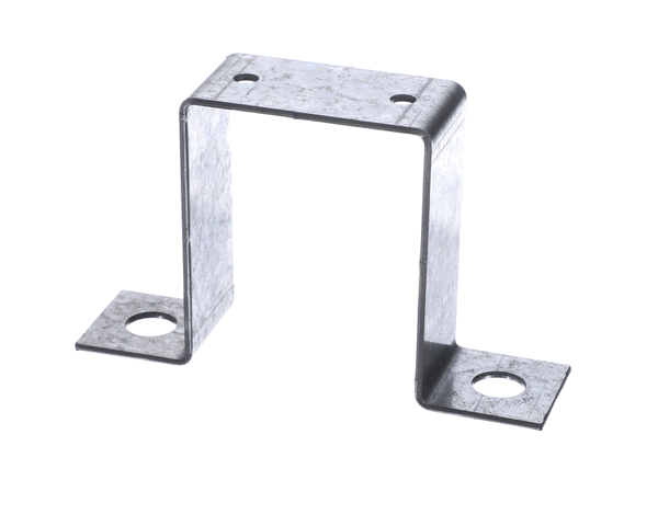 Carrier HVAC 50Dp504363 Fan Bracket (CRR50DP504363)
