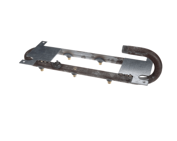 Carrier HVAC 50Dw400282 50Dw400282 Gas Manifold (CRR50DW400282)
