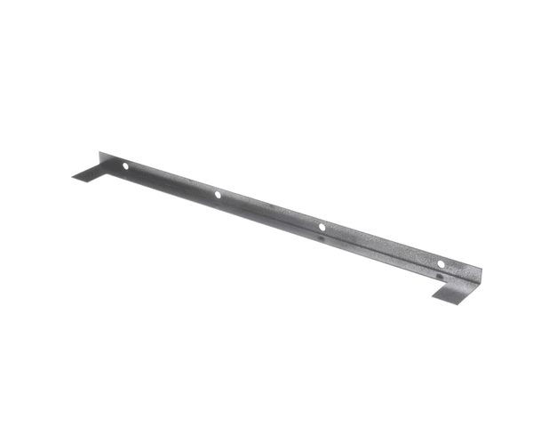 Carrier HVAC 50Dw500252 50Dw500252 Support Bracket (CRR50DW500252)