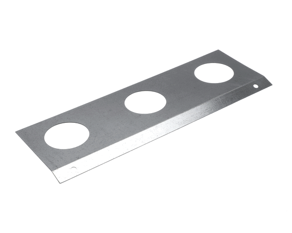 Carrier HVAC 50Dw500253 Retainer (CRR50DW500253)
