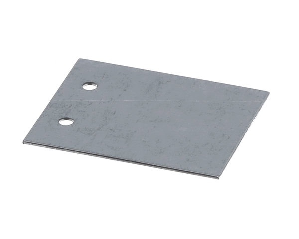 Carrier HVAC 50Dw500293 50Dw500293 Shield (CRR50DW500293)