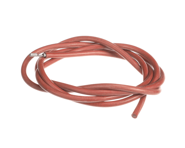 Carrier HVAC 50Hj403024 Wire High Voltage (CRR50HJ403024)