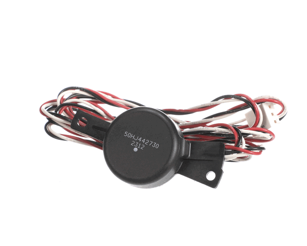Carrier HVAC 50Hj442730 Hall Effect Sensor (CRR50HJ442730)