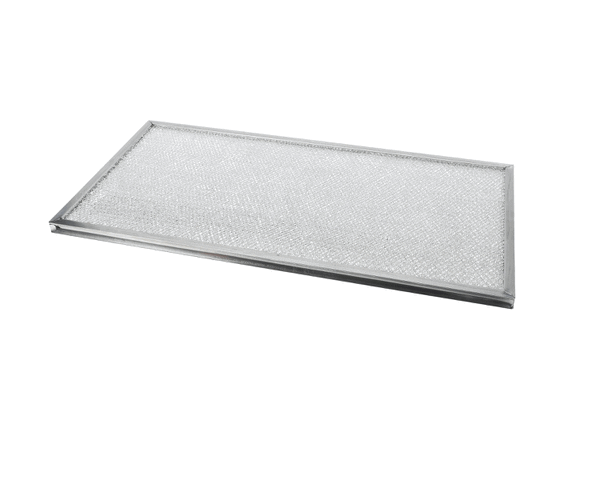 Carrier HVAC 50Hj540574 Intake Metal Mesh Filter (CRR50HJ540574)