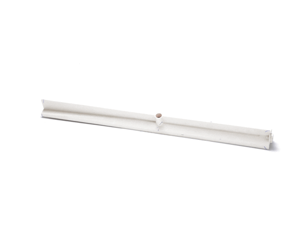 Carrier HVAC 50Tm400016 50Tm400016 Drain Pan (CRR50TM400016)