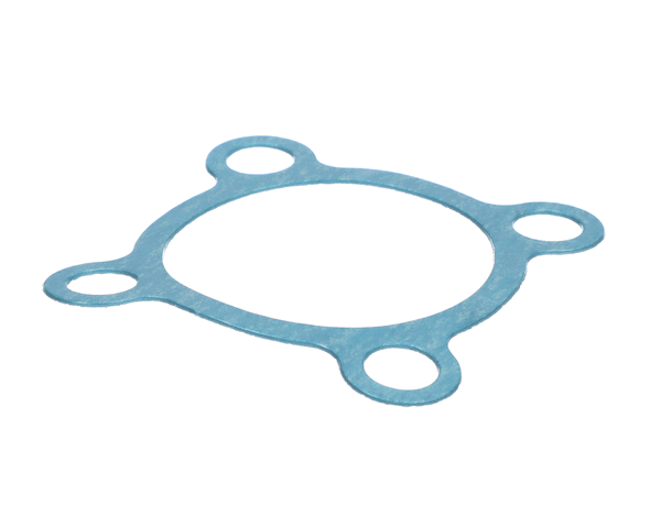 Carrier HVAC 6D681131 Rvice Valve Gasket (CRR6D681131)