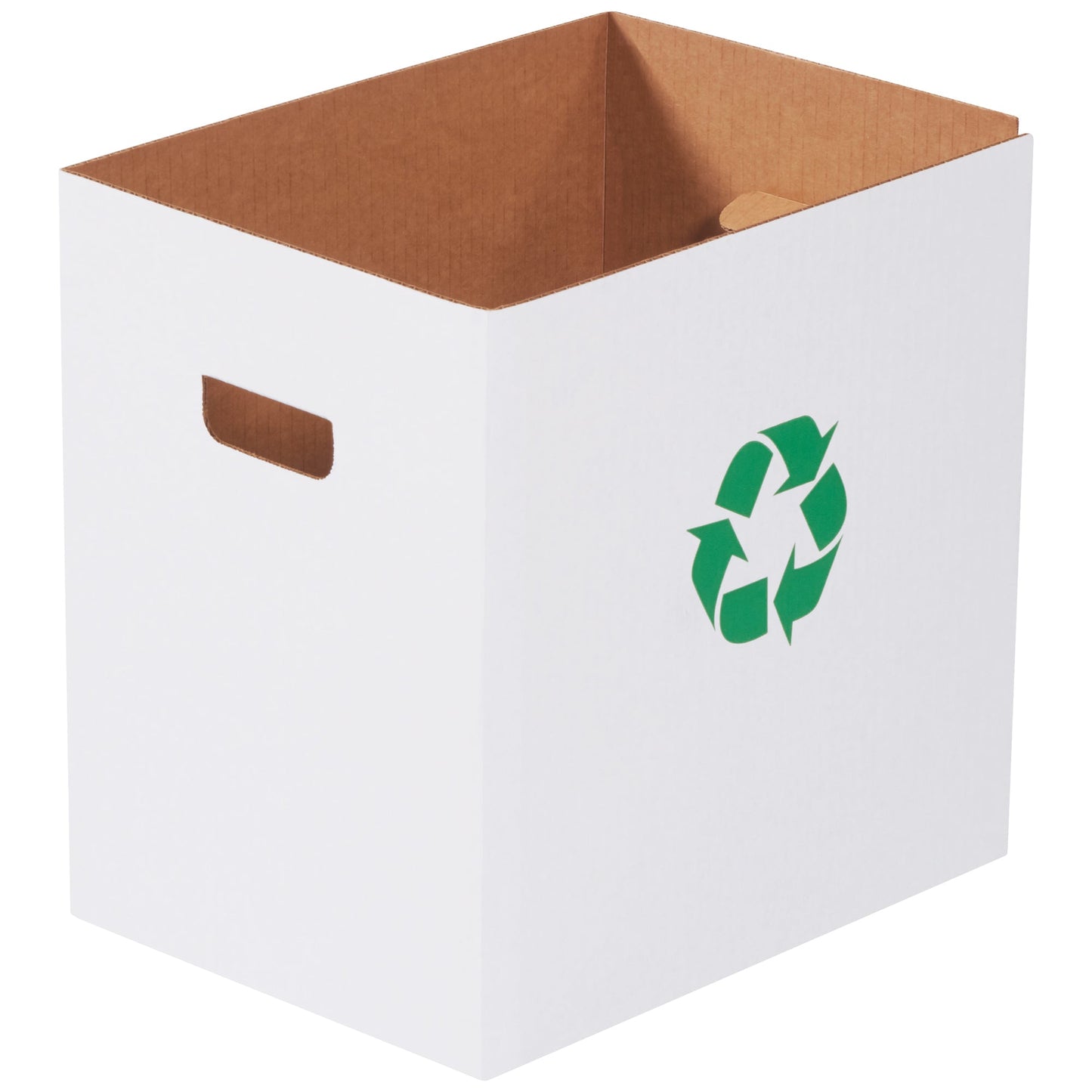 corrugated-trash-cans-with-recycle-logo-7-gallon-crr7r_1
