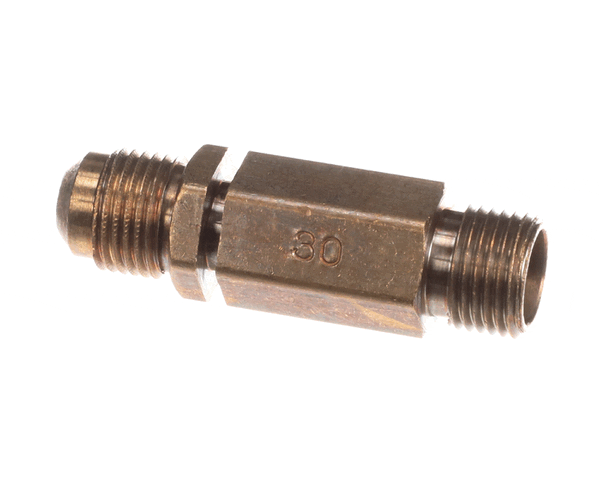 Carrier HVAC 99Cc502453 Piston Body (CRR99CC502453)