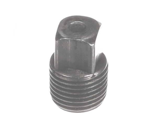 Carrier HVAC Ca61Aa001 Carrier Ca61Aa001 Pipe Plug (CRRCA61AA001)
