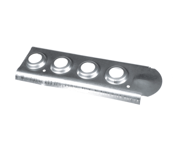 Carrier HVAC Cp50Dk501891 Flame Retainer (CRRCP50DK501891)