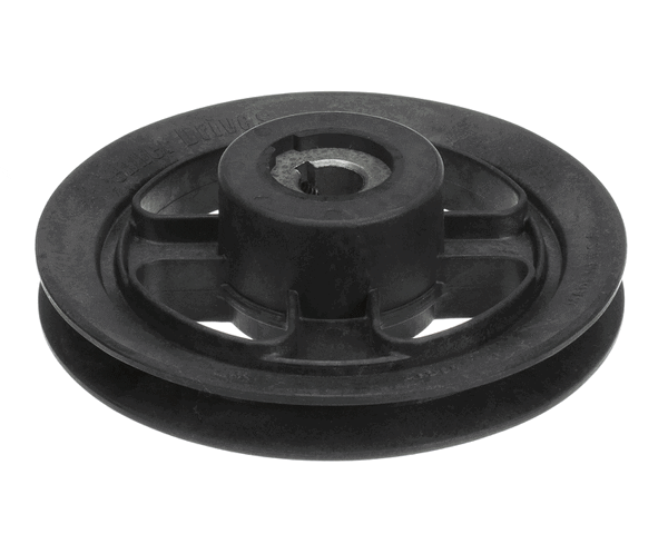 Carrier HVAC Cpkr11Az606 Blower Pulley (CRRCPKR11AZ606)