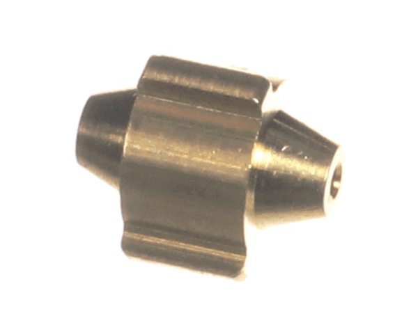 Carrier HVAC Ea52Ph057 Piston (CRREA52PH057)