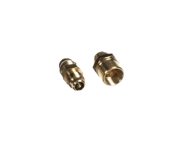 Carrier HVAC Ec660001 Service Valve Core (CRREC660001)