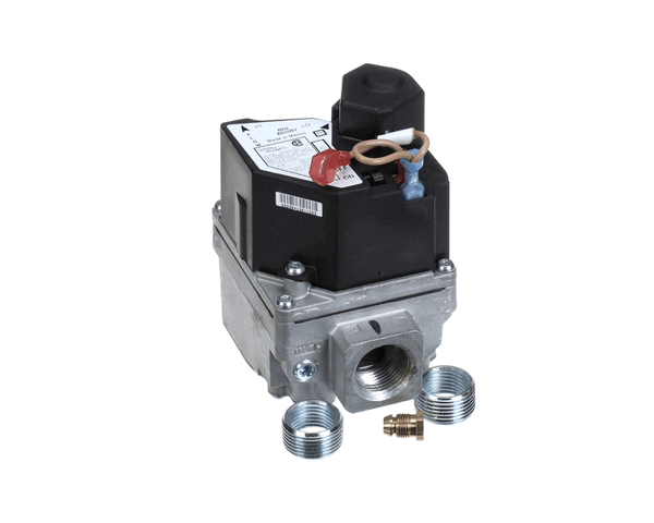 Carrier HVAC Ef33Cw245 Ef33Cw245 Gas Valve (CRREF33CW245)