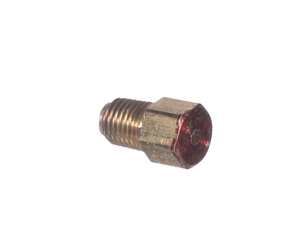 Carrier HVAC Ek02Ja203 200-210F 1/16"Npt Fusible Plug (CRREK02JA203)