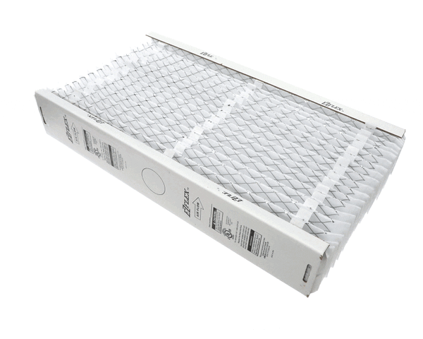 Carrier HVAC Expxxfil0020 Ezflexexpandablefilter 20X25 (CRREXPXXFIL0020)
