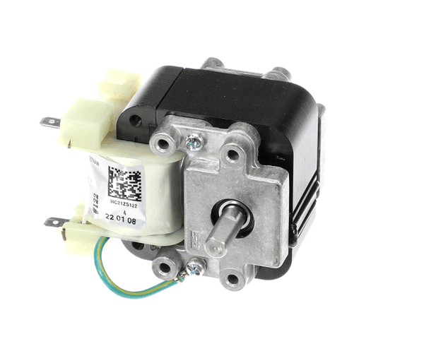 Carrier HVAC Hc21Zs122 Inducer Motor (CRRHC21ZS122)