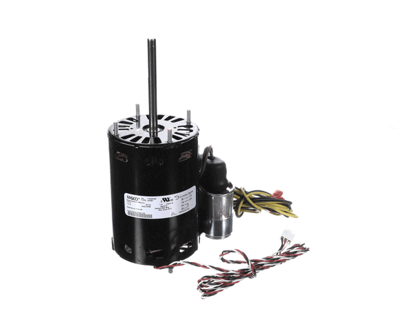 Carrier HVAC Hc30Gl120 Carrier Hc30Gl120 Combustion Motor (CRRHC30GL120)