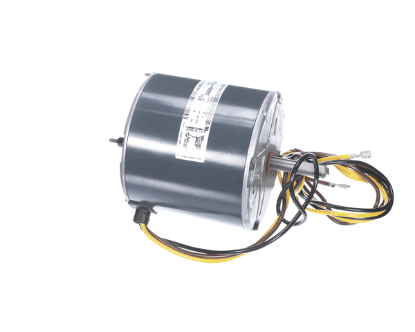 Carrier HVAC Hc39Ge459 Condenser Motor 1/4Hp.460V.825Rp (CRRHC39GE459)