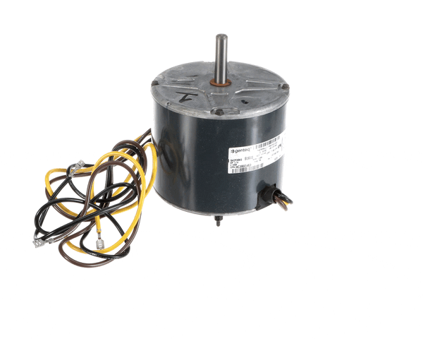 Carrier HVAC Hc39Ge463 Condensing Motor (CRRHC39GE463)