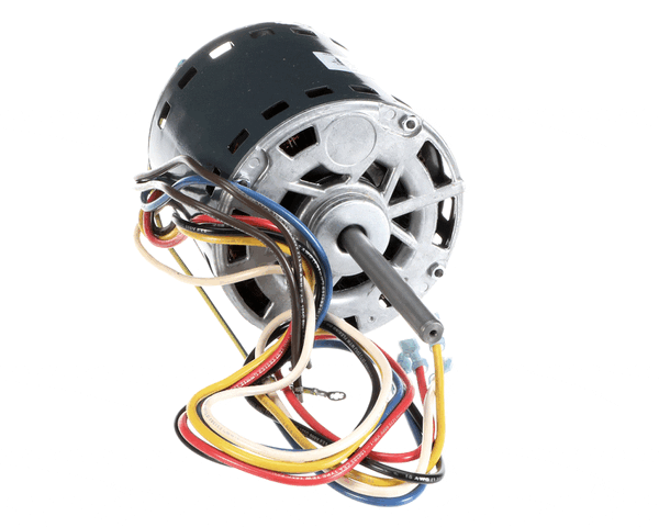 Carrier HVAC Hc45Ae118 Blower Motor (CRRHC45AE118)